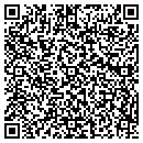 QR code with I P C contacts