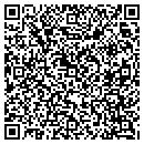 QR code with Jacobs Service's contacts