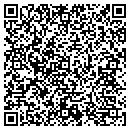 QR code with Jak Enterprises contacts