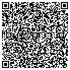QR code with Jass Security Systems Inc contacts