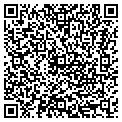 QR code with Jeffrey Maize contacts