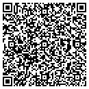 QR code with Jim Mitchell contacts