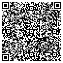 QR code with Jims Ground Patrol contacts