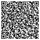 QR code with Joes Pipeline Patrol LLC contacts