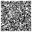 QR code with Joe Wodnik contacts