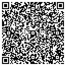 QR code with John J Britton contacts