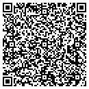 QR code with Jonelo Security contacts