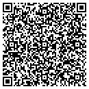 QR code with Jorge A Sanchez contacts