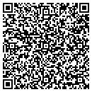 QR code with Joseph M Minshew contacts