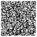 QR code with Joshua Ford contacts