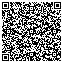 QR code with Jr Sergio Chavez contacts