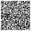QR code with June Ski Patrol contacts