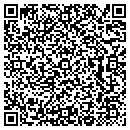 QR code with Kihei Patrol contacts