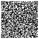 QR code with Kingdom Security LLC contacts