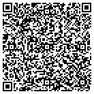QR code with King Of Kings Security Inc contacts