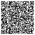 QR code with Kyarng contacts