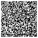 QR code with Lakeside Citizens Patrol contacts