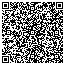 QR code with Lambeto & Kreger contacts