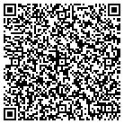 QR code with Lance Investigation Service Inc contacts