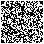 QR code with Las Cruces Security Service Inc contacts