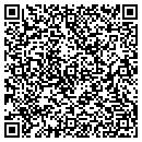 QR code with Express Men contacts