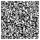 QR code with Legacy Security Service Inc contacts