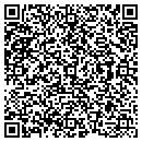 QR code with Lemon Patrol contacts