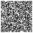 QR code with Lifeshield LLC contacts