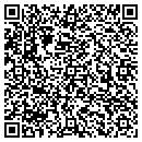QR code with Lightning Patrol LLC contacts
