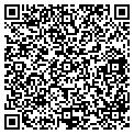 QR code with Loann R Turnipseed contacts