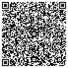 QR code with Laser Rite Business Systems contacts