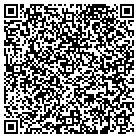 QR code with Lockdown Courtesy Patrol LLC contacts