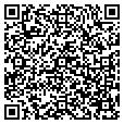 QR code with Lon Hatcher contacts