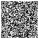 QR code with Luis O Rivera contacts