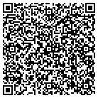 QR code with Playhouse Publishing Inc contacts