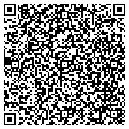 QR code with Madsen Department Of Public Safety contacts