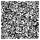 QR code with Magni International Group LLC contacts