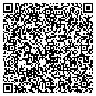 QR code with M.A.R.K. LLC contacts