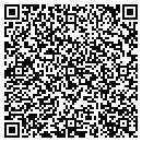 QR code with Marquez Jr Lorenzo contacts