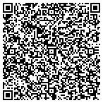 QR code with Marshall Patrol Security Servi contacts
