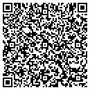 QR code with Mary L Davidson contacts