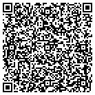 QR code with Matrix  Security contacts
