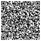 QR code with Maximum Protective Service Inc contacts