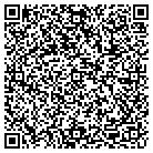 QR code with Maximum Security Service contacts
