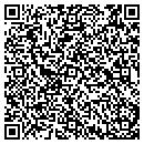 QR code with Maximum Security Services Inc contacts