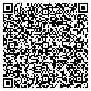 QR code with Max Security Inc contacts