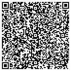 QR code with Mayfair West Citizens Patrol Inc contacts