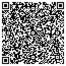 QR code with Mccall's Group contacts