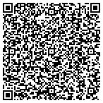 QR code with Mcmahan Security & Investigations L L C contacts