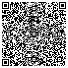 QR code with Mcmichael Services Group LLC contacts